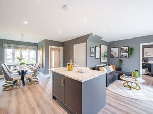 Photo 3- click for photo gallery